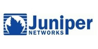 Juniper Rack SA2500 & SA4500 (UNIV-MR1U-RAILKIT)